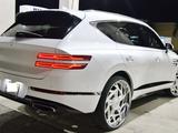 18cws20061p4xo4.jpg