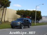 1ovv97mpp775w3v.jpg