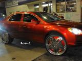 1qac2dxk08bqfpv.jpg