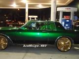 2evhc285ykycjy8.jpg