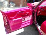 30xwu1cbf95nkr4.jpg