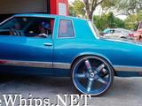 37suy9t52cdh93x.jpg