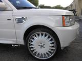 3co6f3cn1q78by9.jpg