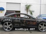 3xax64m6qihhen6.jpg