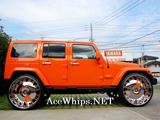 53az81oz70l3tpy.jpg