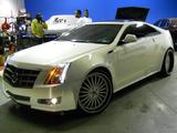 5qwun8c295lq6d6.jpg