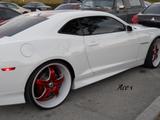 5x7xcs2i6efq5t6.jpg