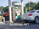 61shlx6sl6bwpt3.jpg