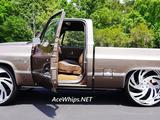 817c9d1rs5zvs98.jpg