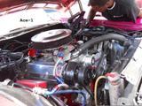 8831kxjx10yrxy5.jpg