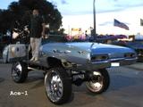 a630sngishbb5cf.jpg