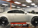 am58bwy3xi6jbo2.jpg