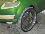 azrmfmtudq184zp.jpg