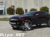 c88rb87bfd4cg9q.jpg