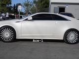 fctk60g7sbe1fm6.jpg