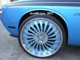 g60hd9erw06b7qk.jpg