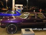 gsl0b05owte66r8.jpg