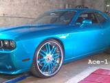 hm8g44379bggy32.jpg