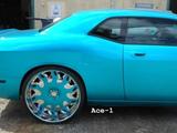 hx1af2mknu6dj2f.jpg