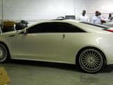 jd8g7z4r84i39x7.jpg
