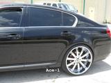 je25tpw95sbo992.jpg