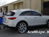 jjo6j2xmdan37hp.jpg