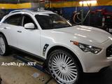 jv89d61ca29hhbw.jpg