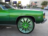 lp9tj6m667arlwo.jpg