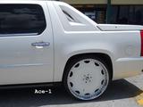 lr9ylx97u2a57ru.jpg