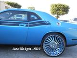 m8cvwt5dq5pn42w.jpg