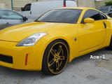 n92odtluy4xi886.jpg