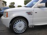q27sw906zboed8j.jpg
