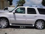 raccu9ujbr505e9.jpg