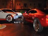 rc0izfk6v6adeuj.jpg