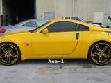 roc4eia6lg05jre.jpg
