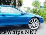 sd6xfr04xmn7kb7.jpg