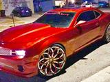 se8r34duvqn608q.jpg