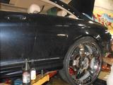 sew5r6sx7q7f5v1.jpg