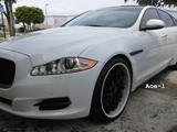 t12vily5m62d1cb.jpg