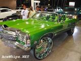 tn6eing9gqrr459.jpg