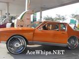 tsqw7haoe1jlf2h.jpg