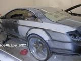 u9bk1ggpwnidfw9.jpg