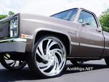 up4kt4eed59ctce.jpg