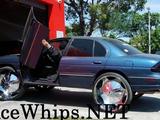 w275l3chwgfs3km.jpg