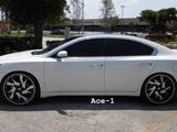 wc2cjbzi051yf10.jpg