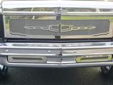 x014cnsipcx8p70.jpg