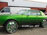 x9alnqgr09w2p7i.jpg