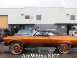 xnz24ut27i93hc5.jpg