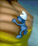 034kgapims.gif