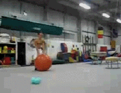 4i8deoo6yn.gif